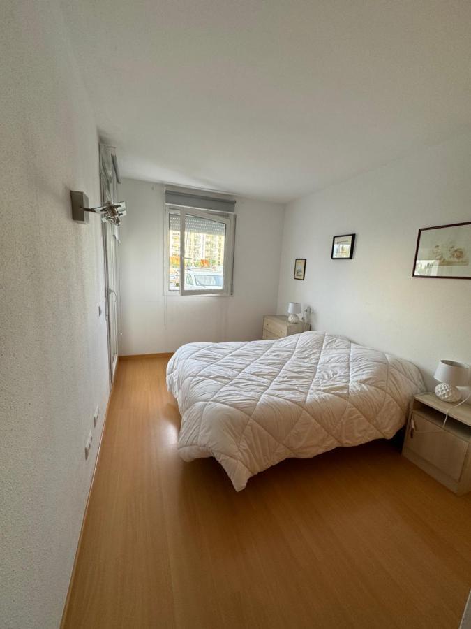 Appartamento Marina 2