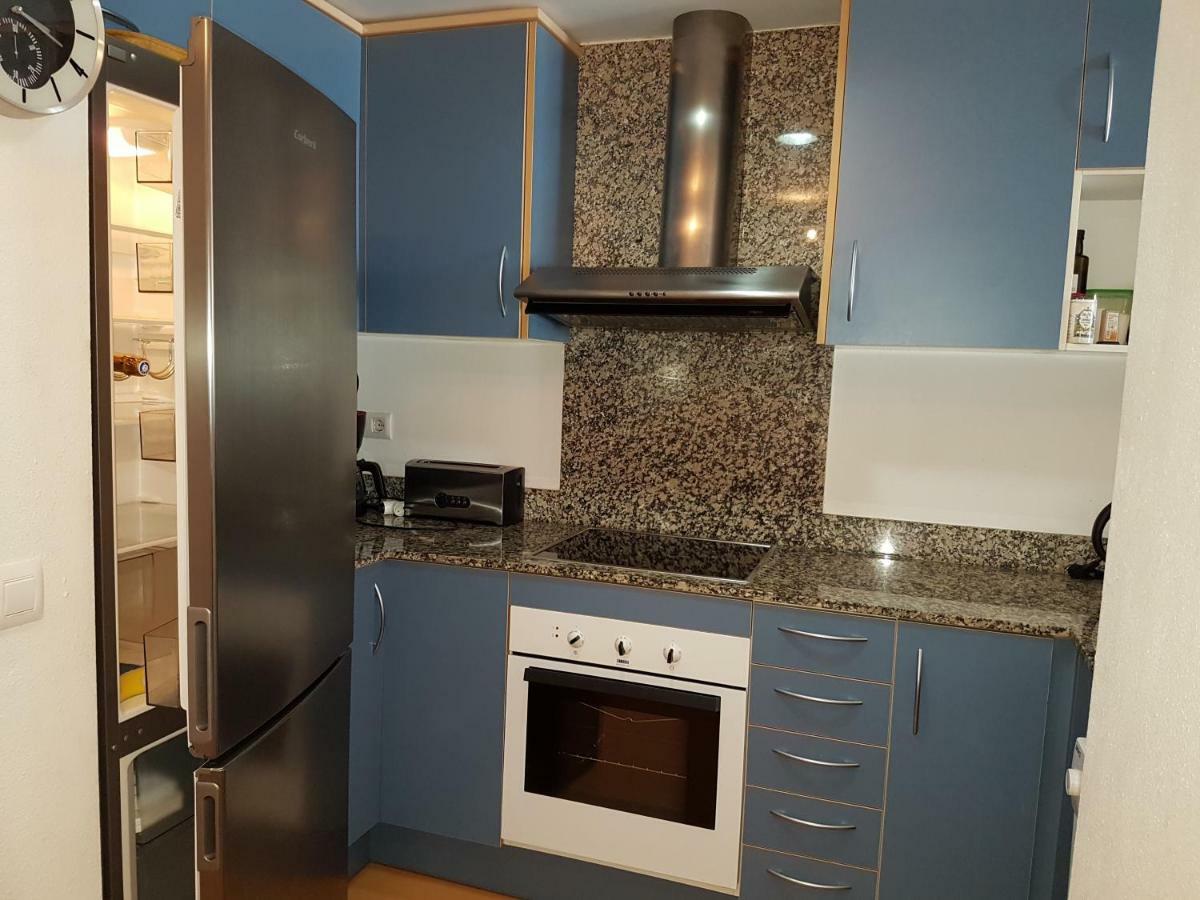 Appartamento Marina 2