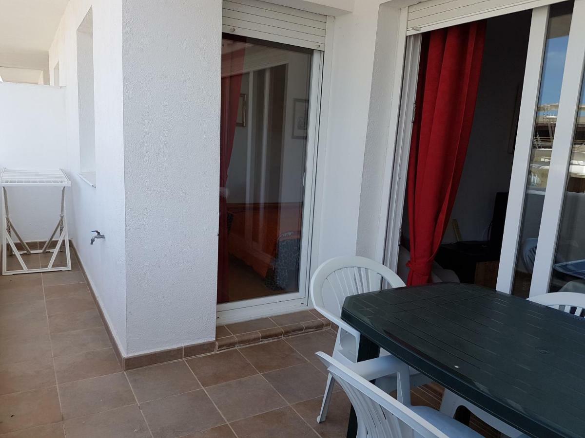 Appartamento Marina 2
