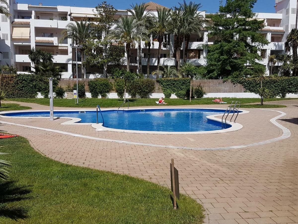 Apartment Marina 2 *
